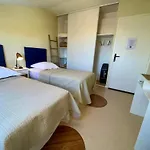 Pansiyon Greg House 49 - D'hotes