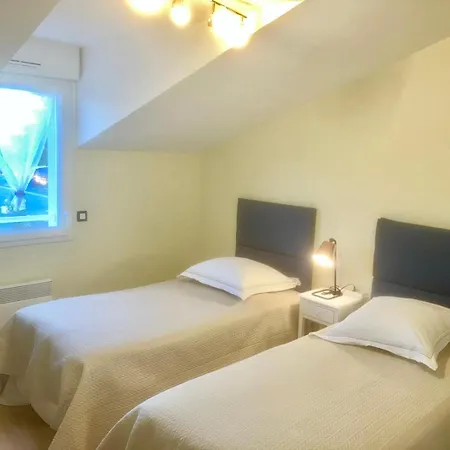 Greg House 49 - D'hotes