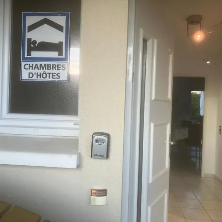 Greg House 49 - D'hotes