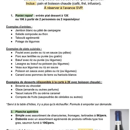 Greg House 49 - D'hotes Habitación en casa particular *