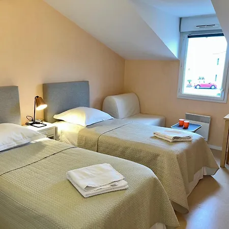 Greg House 49 - D'hotes *