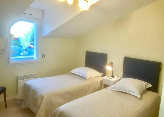 Greg House 49 - D'hotes