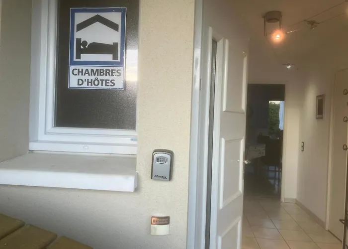 Greg House 49 - D'hotes