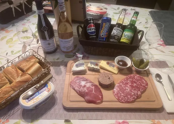 Pansiyon Greg House 49 - D'hotes