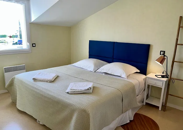 Greg House 49 - D'hotes