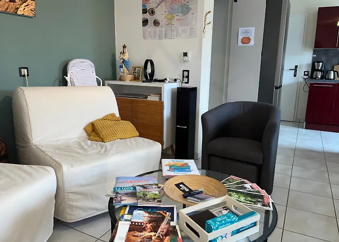 Greg House 49 - D'hotes