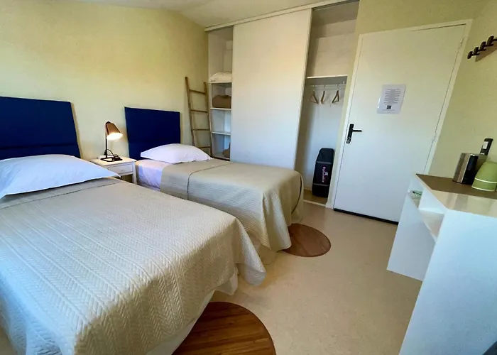 Alloggio in famiglia Greg House 49 - D'hotes