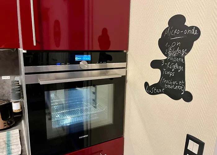 Greg House 49 - D'hotes Alloggio in famiglia