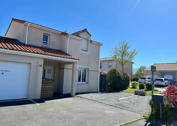 Greg House 49 - D'hotes